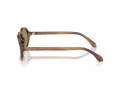 Giorgio Armani Sonnenbrille AR 8219U 616314