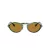 Giorgio Armani Sonnenbrille AR 8219U 616453