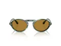 Giorgio Armani Sonnenbrille AR 8219U 616453