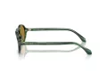 Giorgio Armani Sonnenbrille AR 8219U 616453