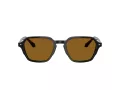 Giorgio Armani Sonnenbrille AR 8220 587553