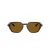 Giorgio Armani Sonnenbrille AR 8220 616933