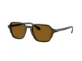 Giorgio Armani Sonnenbrille AR 8220 616933