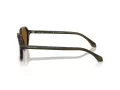 Giorgio Armani Sonnenbrille AR 8220 616933