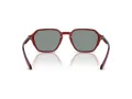 Giorgio Armani Sonnenbrille AR 8220 617056