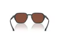 Giorgio Armani Sonnenbrille AR 8220 6171C5