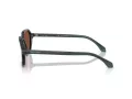 Giorgio Armani Sonnenbrille AR 8220 6171C5