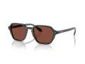 Giorgio Armani Sonnenbrille AR 8220 6171C5