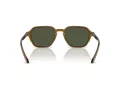 Giorgio Armani Sonnenbrille AR 8220 617231