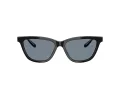 Giorgio Armani Sonnenbrille AR 8221 587556