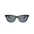 Giorgio Armani Sonnenbrille AR 8221 587556