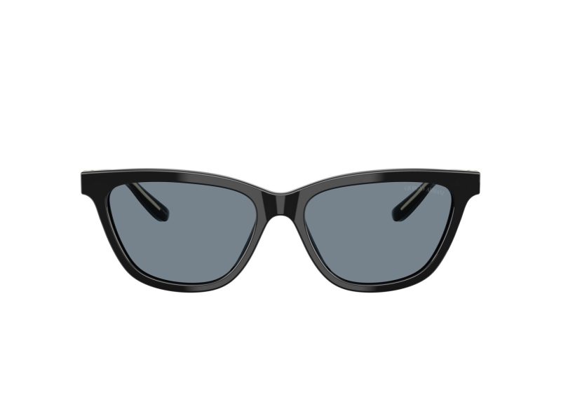 Giorgio Armani Sonnenbrille AR 8221 587556
