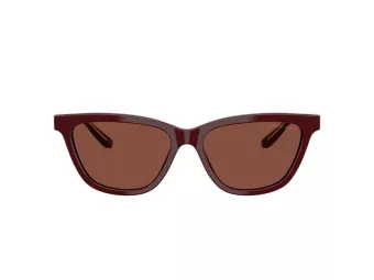 Giorgio Armani Sonnenbrille AR 8221 5955C5