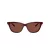 Giorgio Armani Sonnenbrille AR 8221 5955C5