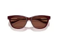 Giorgio Armani Sonnenbrille AR 8221 5955C5