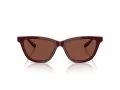 Giorgio Armani Sonnenbrille AR 8221 5955C5