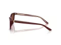 Giorgio Armani Sonnenbrille AR 8221 5955C5