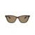 Giorgio Armani Sonnenbrille AR 8221 595753