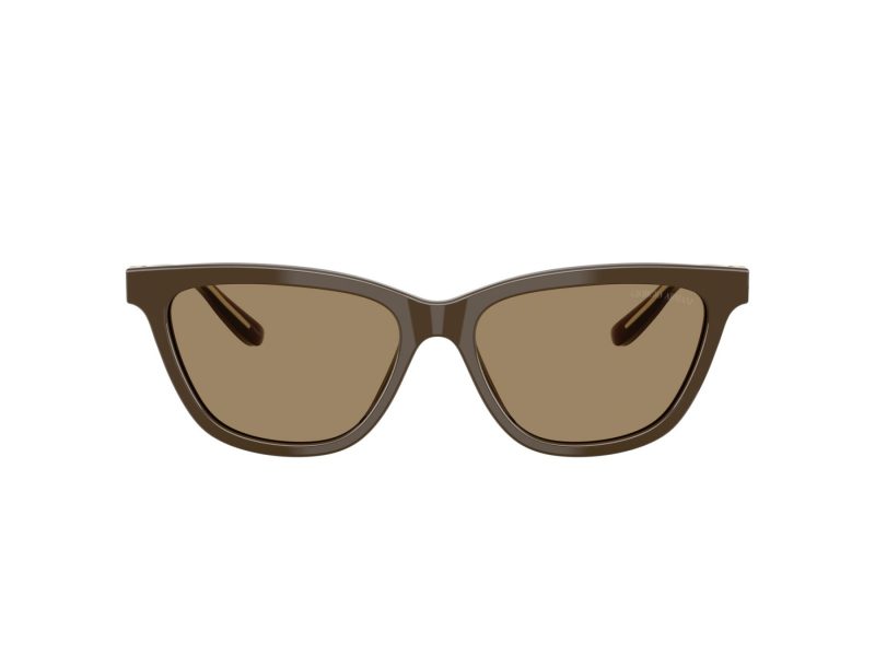 Giorgio Armani Sonnenbrille AR 8221 595753
