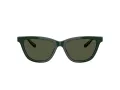 Giorgio Armani Sonnenbrille AR 8221 617331