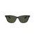 Giorgio Armani Sonnenbrille AR 8221 617331