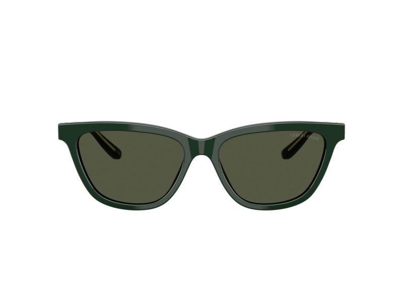 Giorgio Armani Sonnenbrille AR 8221 617331