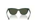 Giorgio Armani Sonnenbrille AR 8221 617331