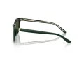 Giorgio Armani Sonnenbrille AR 8221 617331