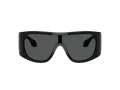 Giorgio Armani Sonnenbrille AR 8222U 500187