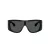 Giorgio Armani Sonnenbrille AR 8222U 500187