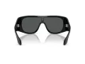 Giorgio Armani Sonnenbrille AR 8222U 500187