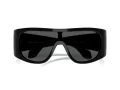 Giorgio Armani Sonnenbrille AR 8222U 500187