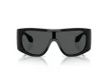Giorgio Armani Sonnenbrille AR 8222U 500187
