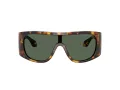 Giorgio Armani Sonnenbrille AR 8222U 509271