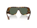 Giorgio Armani Sonnenbrille AR 8222U 509271