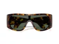 Giorgio Armani Sonnenbrille AR 8222U 509271