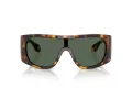 Giorgio Armani Sonnenbrille AR 8222U 509271