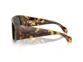 Giorgio Armani Sonnenbrille AR 8222U 509271