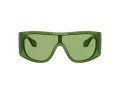 Giorgio Armani Sonnenbrille AR 8222U 6191/2