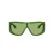 Giorgio Armani Sonnenbrille AR 8222U 6191/2