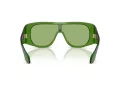 Giorgio Armani Sonnenbrille AR 8222U 6191/2