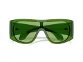 Giorgio Armani Sonnenbrille AR 8222U 6191/2