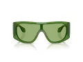 Giorgio Armani Sonnenbrille AR 8222U 6191/2