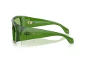 Giorgio Armani Sonnenbrille AR 8222U 6191/2