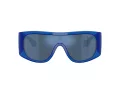 Giorgio Armani Sonnenbrille AR 8222U 619255
