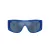 Giorgio Armani Sonnenbrille AR 8222U 619255