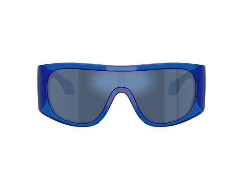 Giorgio Armani Sonnenbrille AR 8222U 619255
