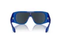 Giorgio Armani Sonnenbrille AR 8222U 619255