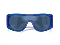 Giorgio Armani Sonnenbrille AR 8222U 619255
