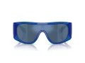 Giorgio Armani Sonnenbrille AR 8222U 619255